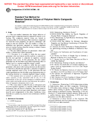 ASTM D3479/D3479M-96