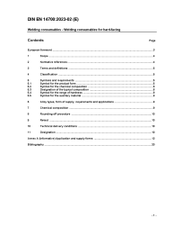 DIN EN 14700:2023-02