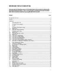 DIN EN ISO 15614-13:2022-07