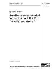 BS 2A 25:1962
