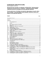 DIN EN ISO 12569:2016-02