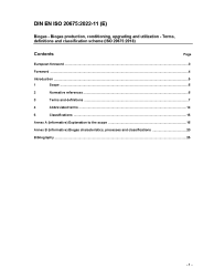 DIN EN ISO 20675:2022-11