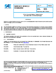 SAE J 2691:2020-02-25