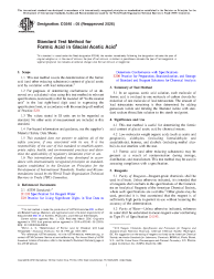 ASTM D3546-05(2026)