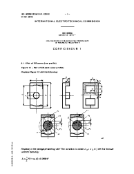 IEC 60205:2016/COR1:2018