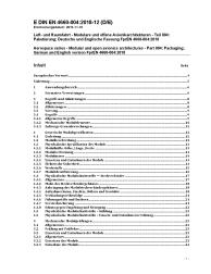 DIN EN 4660-004:2018-12