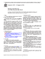 ASTM D6657-16(2026)