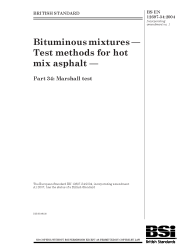 BS EN 12697-34:2004