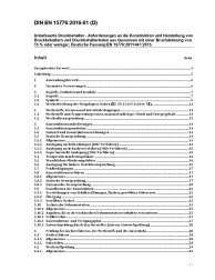 DIN EN 15776:2016-01
