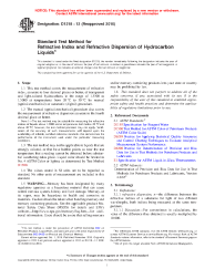 ASTM D1218-12(2016)