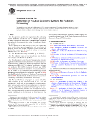 ASTM ASTM51261-26