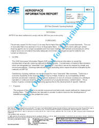 SAE AIR 787A:2013-10-08