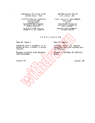 IEC 60721-3-4:1987/COR1:1987