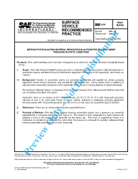 SAE J 1864:1996-03-01