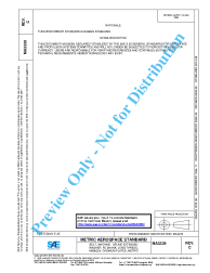 SAE MA 3339C:2014-08-20