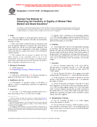 ASTM C1101/C1101M-06(2012)