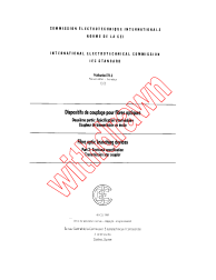 IEC 60875-2:1986