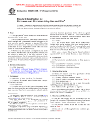 ASTM B550/B550M-07(2012)