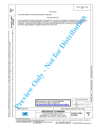 SAE AS 153201B:2014-08-12