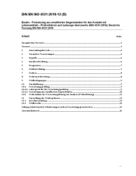 DIN EN ISO 4531:2018-12