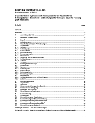 DIN EN 13204:2015-04