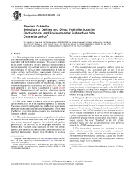 ASTM D6286/D6286M-20