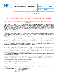 SAE AS 3255-1:1950-02-06