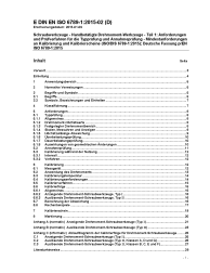 DIN EN ISO 6789-1:2015-02