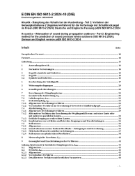 DIN EN ISO 9613-2:2024-10