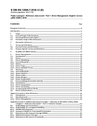 DIN EN 12896-7:2018-12