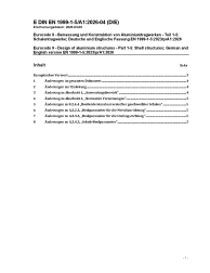 DIN EN 1999-1-5/A1:2026-04