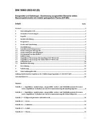 DIN 10063:2022-02