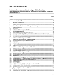 DIN 21057-11:2026-05