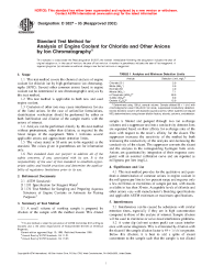 ASTM D5827-95(2002) (R1995)
