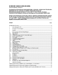 DIN EN 14620-5:2023-09