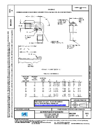 SAE MA 2069A:2015-04-24