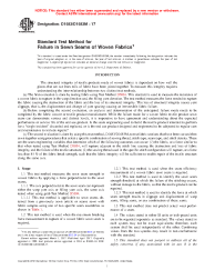 ASTM D1683/D1683M-17