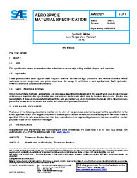 SAE AMS 3205N:2018-08-23