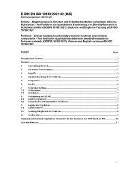 DIN EN ISO 16189:2021-02