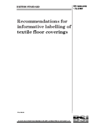 BS 3655:1981+A1:2009