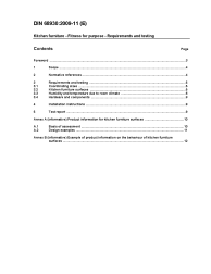 DIN 68930:2009-11