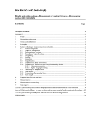 DIN EN ISO 1463:2021-08