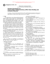 ASTM D6314-98