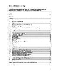 DIN 18799-2:2019-06
