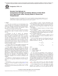 ASTM D7012-23
