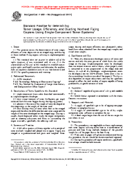 ASTM F685-96(2001) (R1996)