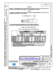 SAE AS 22759/93B:2022-03-15