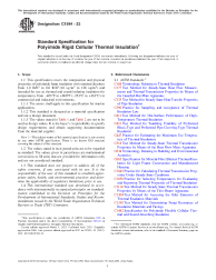 ASTM C1594-23