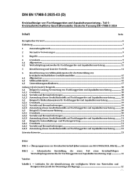 DIN EN 17988-5:2025-03