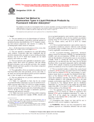ASTM D1319-20